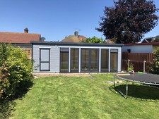 24ft 10ft free assembly epdm - free,