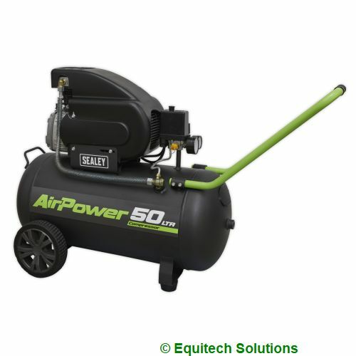 Sealey sac5020e litre - sac5020e,