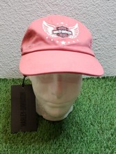 Harley Davison Her In Every