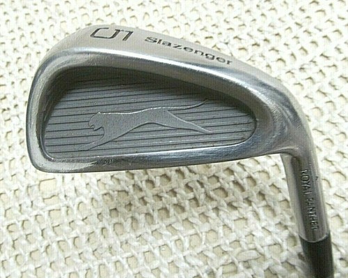 Slazenger royal panther - slazenger, iron