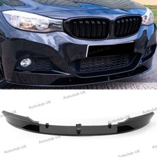 FOR BMW 3 SERIES F34 13-2019 M