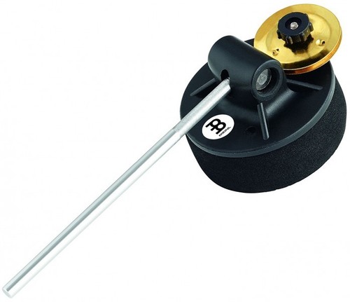Meinl cpb2 jingle - cpb2, contact