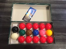 Aramith premier snooker - premier,