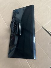 TV STAND FOR 32” FINLUX PLUS FITTING SCREWS MODEL 32FLK274SC