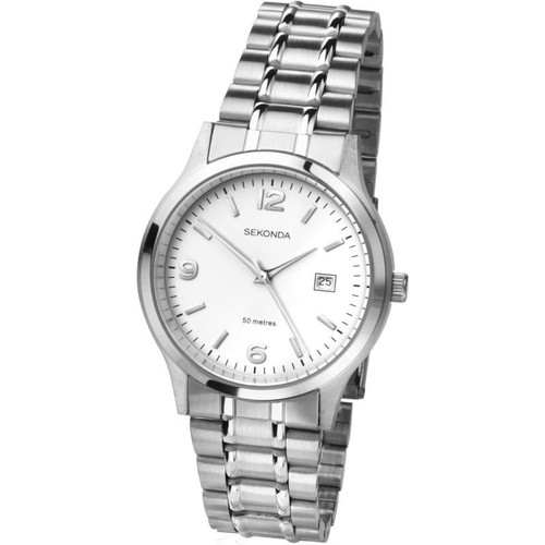 Mens smart new - smart,