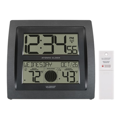 S74870 crosse technology - s74870,