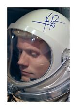 Neil Armstrong 4 A4