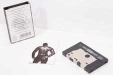 Bobby brown rare - bobby,