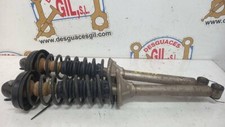 rear shock absorber for FORD