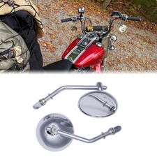 Pair For Harley Davidson