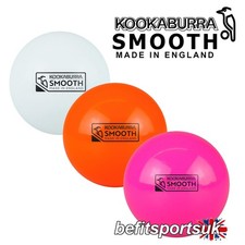 KOOKABURRA HOCKEY BALL SMOOTH