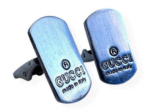 Authentic vintage gucci - vintage,