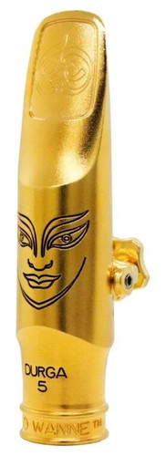 Theo wanne durga gold 8 - theo,