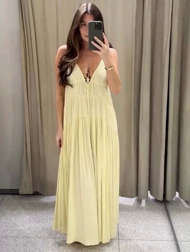 Zara relaxed fit - zara,