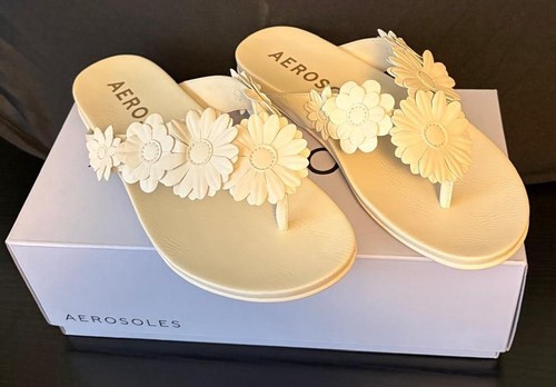 Lot women shoes - lot,