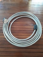 AUDIOPHILE MAINS LEAD | LAPP