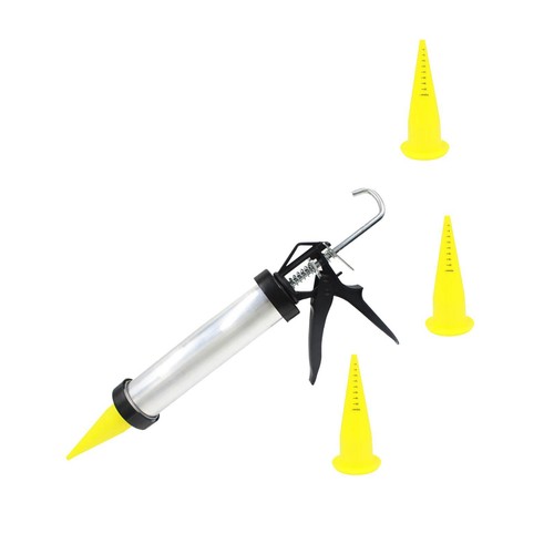 Boilie tube baits - baits, 3