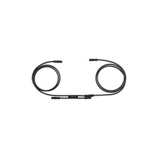 Shimano non series di2 - shimano,