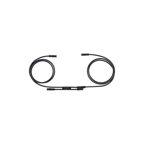 Shimano non series di2 - shimano,