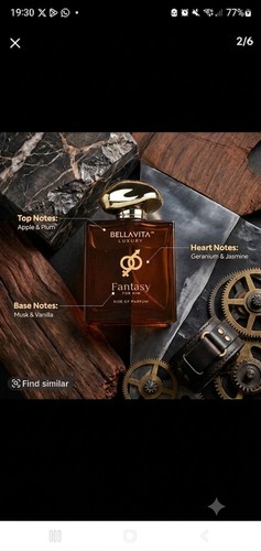 Bellavita luxury - bellavita, luxury’s