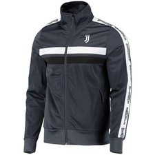 JUVENTUS Football Tracksuit