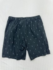 Polo Ralph Lauren Men's Dark
