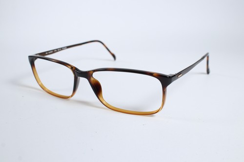 Stepper eyeglasses 20027 - eyeglasses, si-20027