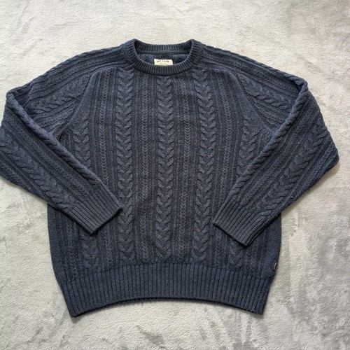 Fat face jumper mens medium - jumper,