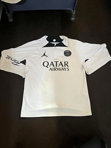 Jordan psg 2pc tracksuit - jordan,