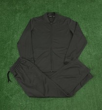 Nike Rivalry Full Zip Track
