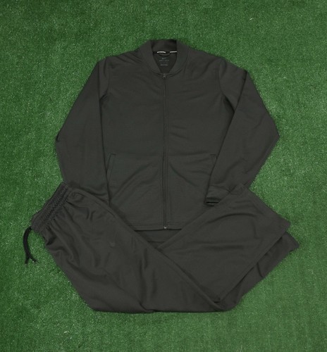 Nike rivalry full - nike, zip