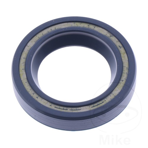 Corteco oil seal - corteco, 22x35x7mm