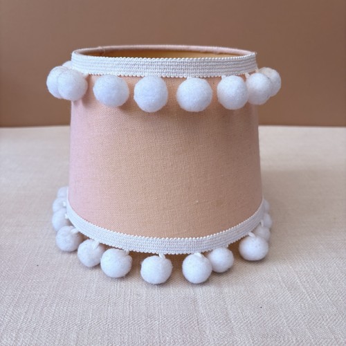 Next pink pom easy - next,
