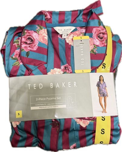 Ted baker ladies - ladies, 2