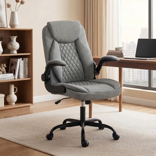 Executive office chair with - executive,