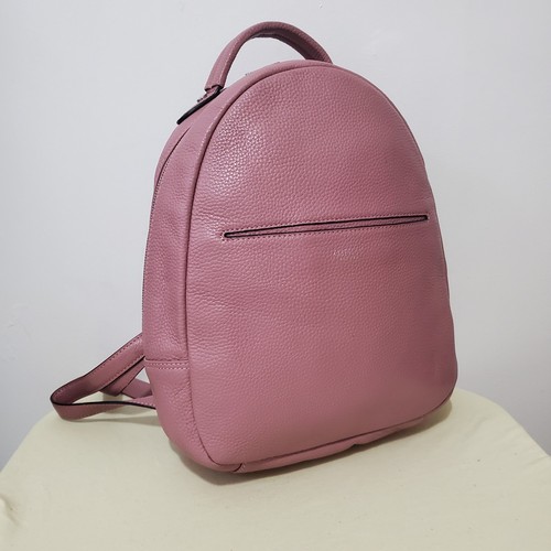 Osprey women leather - women's,
