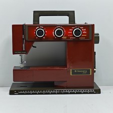 Husqvarna 5610 sewing machine - 5610,
