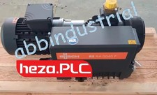 for BUSCH R5 RA 0040 F 503