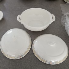 Villeroy & Boch Orlando