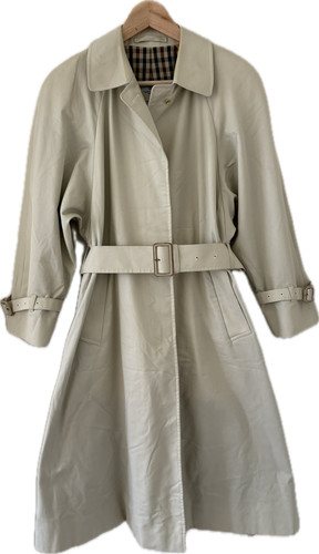 Vintage aquascutum ladies - aquascutum,