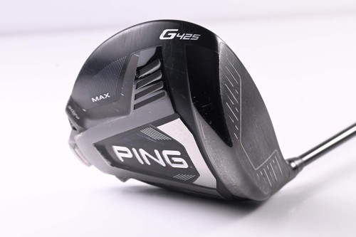Ping g425 max driver - ping, 9