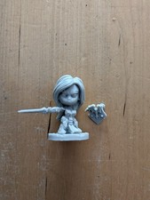 Reaper Bones 4 Small World