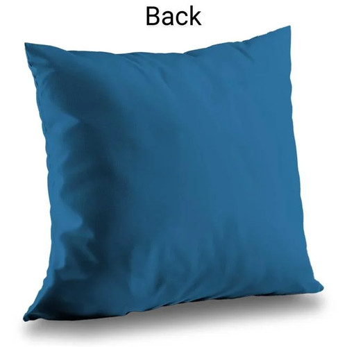 Begin home decor - begin,