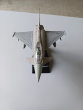 Diecast Model Aircraft 1:100