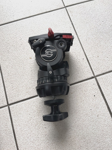 Sachtler fsb 100 bowl - fsb,