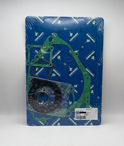 Centauro full gasket set - gasket, for