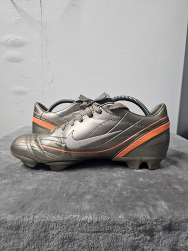 Nike mercurial gold - mercurial, and