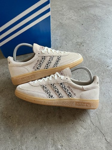 Adidas original spezial - original,