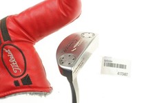 Scotty Cameron California Del