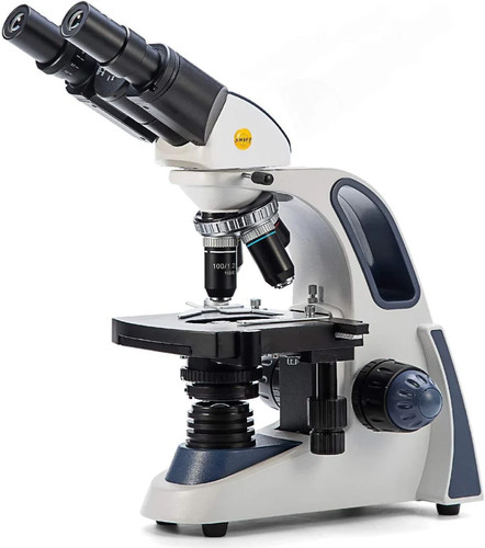 Swift sw380b professional - sw380b,